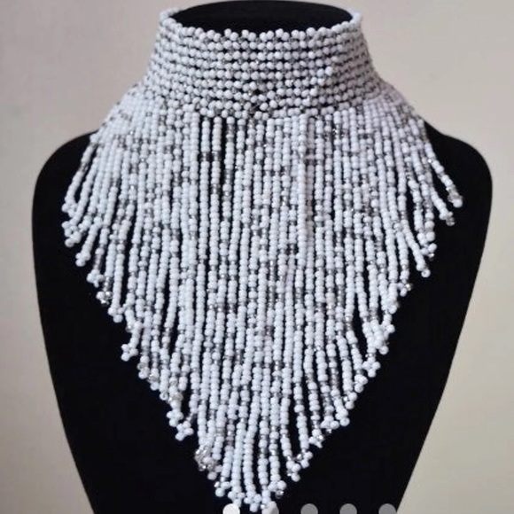 Handmade African jewelry. Choose One!! - Picture 7 of 8